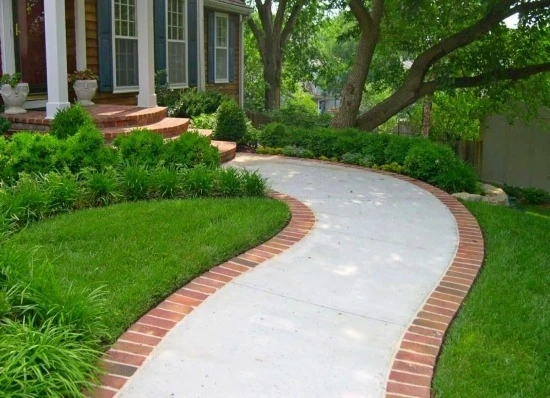 Artificial Grass Sydney and Fencing Experts