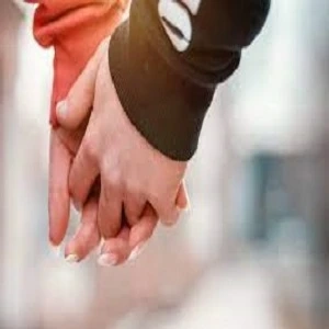 Wazifa For Husband Love And Attraction