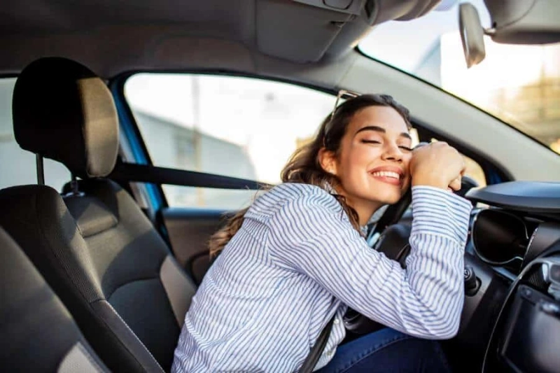 How Acquiring Affordable Corporate Transportation Boosts Productivity