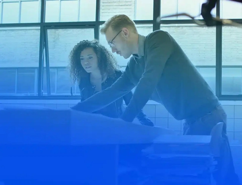 Unlocking Intelligent, Ethical, and Scalable AI-Driven Analytics for Confident Business Decisions