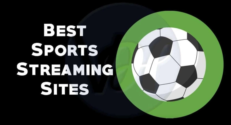 Best Free Sports Streaming Sites