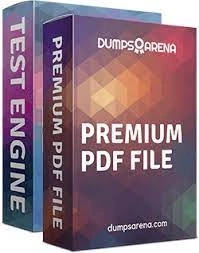 Informatica Certification Dumps PDF: Study with Confidence