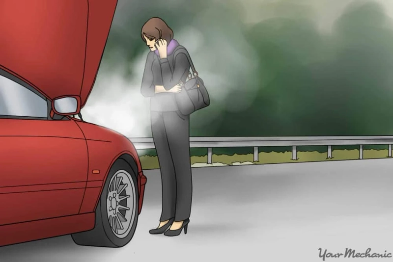 The 8 Most Common Honda Car Problems - Solved!