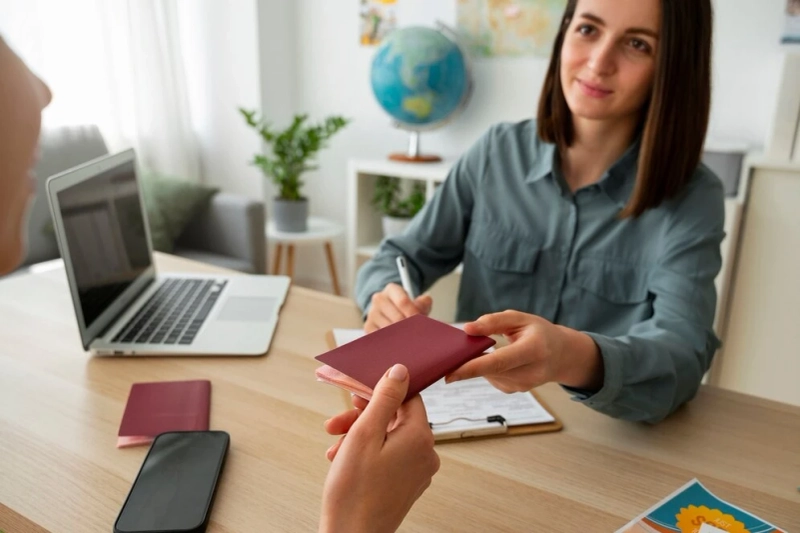 Exploring the Recent Changes to Portugal's Golden Visa Program