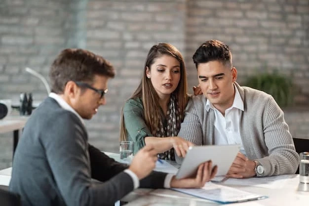 Where to Get an Instant Personal Loan in Durban