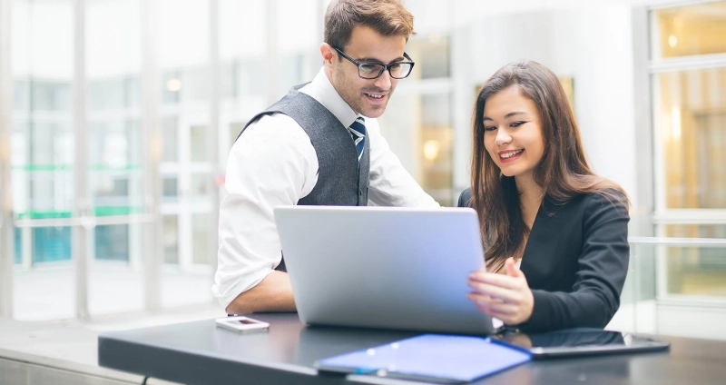 The Vital Role of Business Registration Services in the Philippines