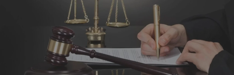 Documents Required for Startup India Certificate – A Complete Guide by VS IPR & LEGAL ADVISOR