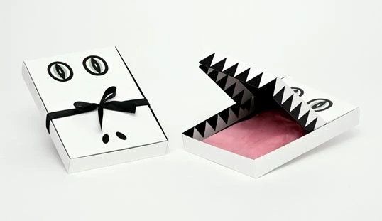 The Eco-Friendly Revolution How Custom Printed Boxes Are Leading the Way