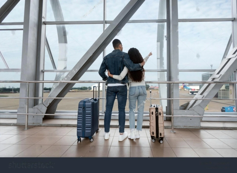 What are the new rules of partner visa Australia?