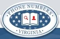 Richmond County Phone Numbers