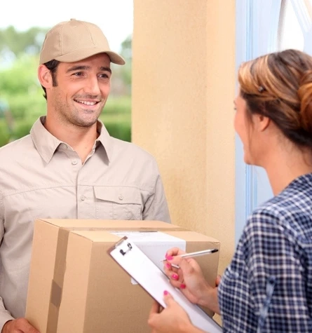 3 Typical Mistakes You Should Avoid When Choosing a Courier Service