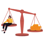 Understanding Equity