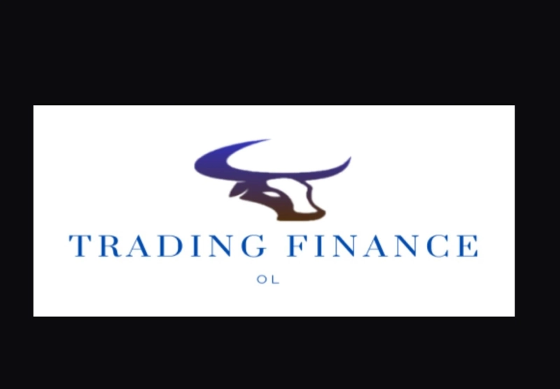 Essential Tips for Productive Stock Market Training