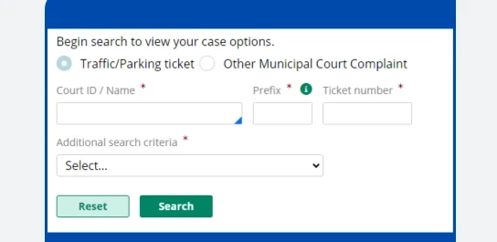 Navigating NJMCDirect Payment Portal: A User's Guide