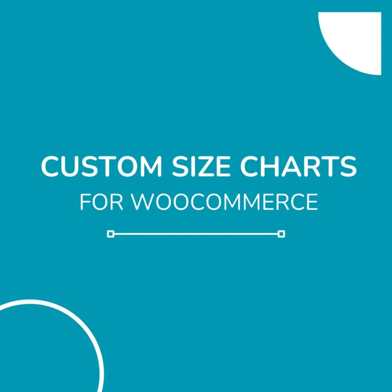 Boost Conversions with the Best Size Chart Plugin WooCommerce and Quick View Tools