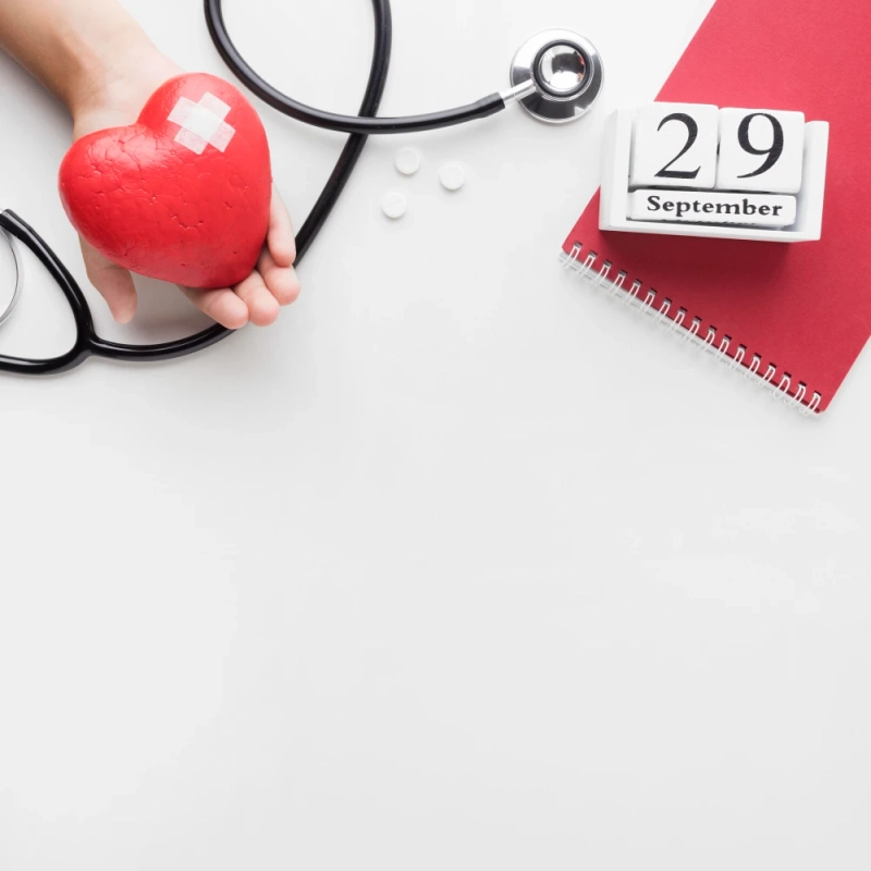 Adult Vaccines Market Trends and Forecast