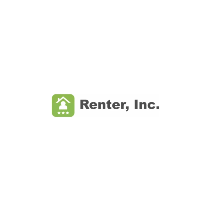 How Verification of Rent Ensures Accurate Tenant Histories Every Time?