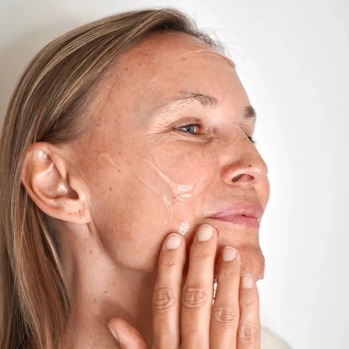 Enhance Your Therapy Sessions with Premium Conductive Gel