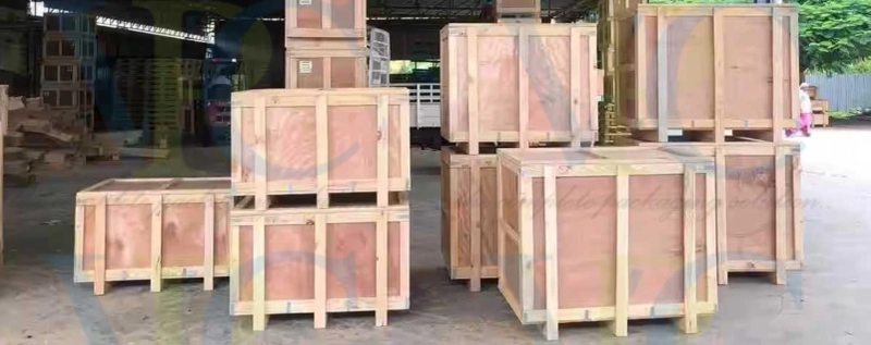 How to Choose the Right Packing Services for Your Move?