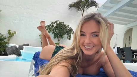 Discreet Escort Companion in hinjewadi for Private Meetings Authentic