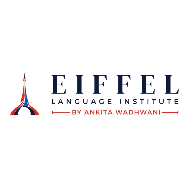 Why Eiffel Language Institute Is the Best Place to Learn French Online