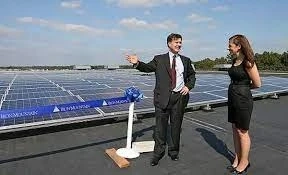 Solar Installers CT - Get the Best Quality Solar Energy for Your Home