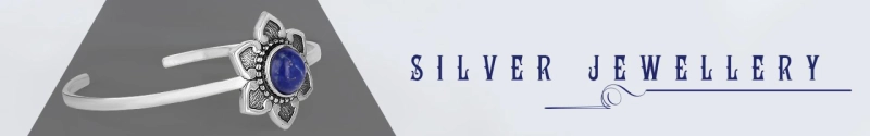 What are some suggestions for buying sterling silver and handmade silver jewellery online in Australia?