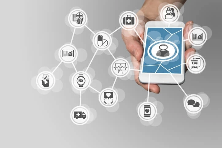 Empowering Healthcare: The Future of Connected Health Solutions