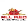 All Red Electric Ltd.: Your Trusted Residential Electrician for Reliable Solutions