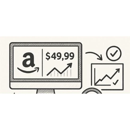 Introduction to pentest: A Beginner’s Guide