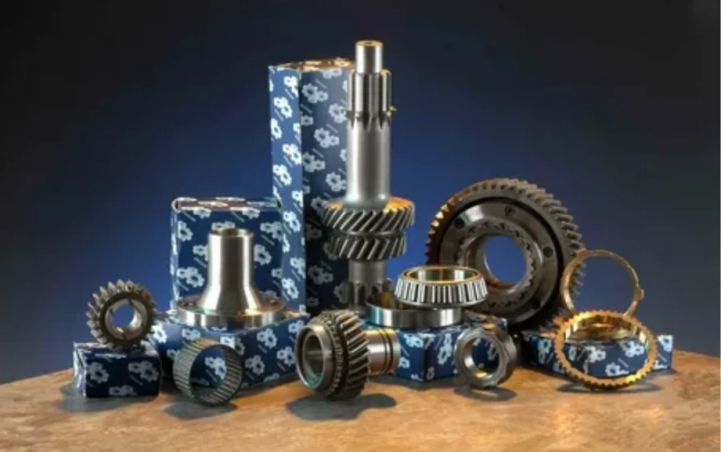 7 Tips for Finding the Best Car Part Supplier Near You