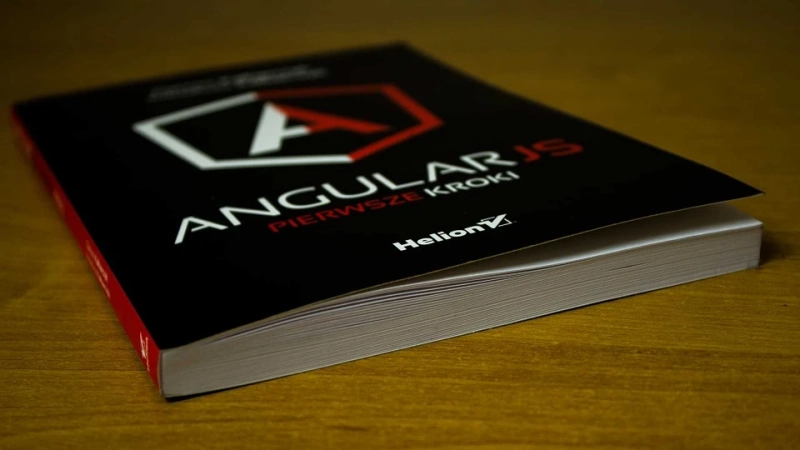 Top 9 Most Popular AngularJS Frameworks for the Year 2020