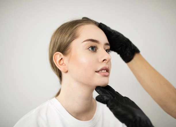 Rhinoplasty Surgery: Balancing Aesthetics and Functionality