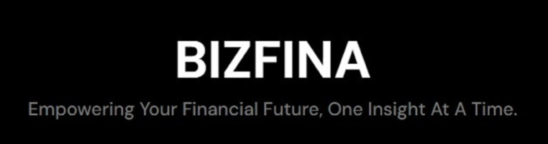 Corporate Governance: Building Trust and Accountability in Business