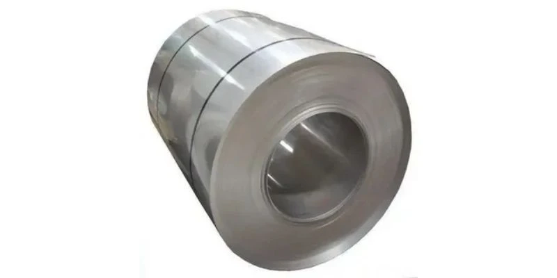 How Stainless Steel Coils Are Made and Where They're Used: A Practical Guide