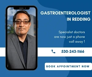 Comprehensive Guide to Screening Colonoscopy | Redding Gastroenterology