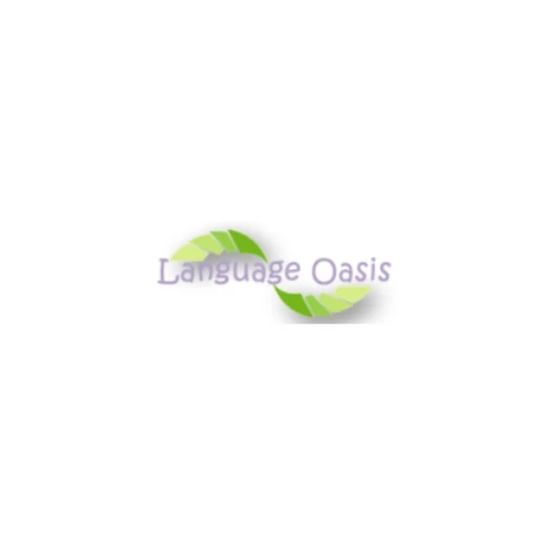 The Importance of Certified Translations for Legal Documents