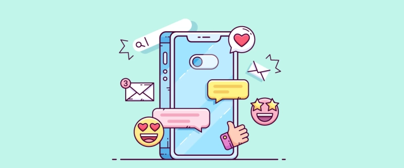 Dating and Overcoming the Fear of Intimacy