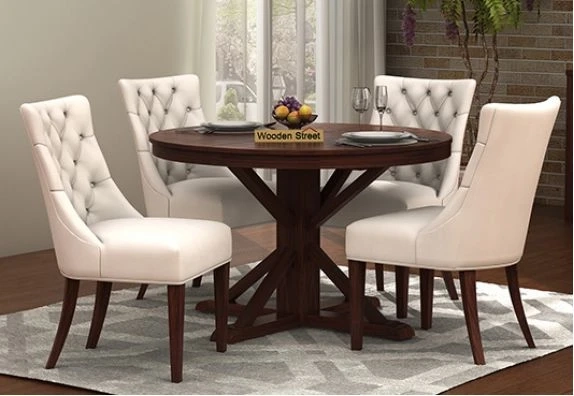 3 Facilitating Things You Need to Know About Dining Table Sets
