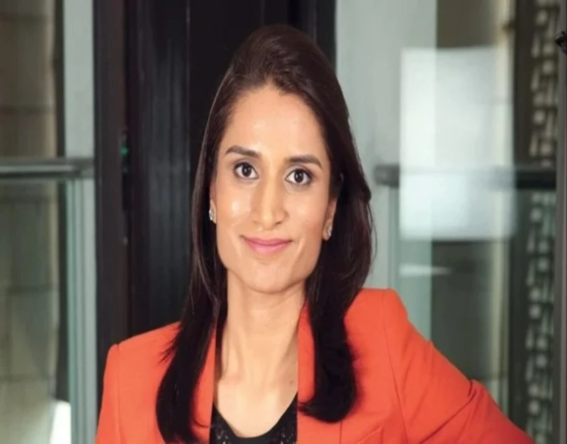 Why Women Entrepreneurs in India Should Consider a Startup Mentor
