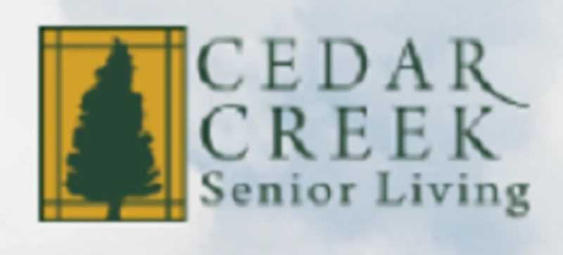 Promoting Social Life for Seniors in Assisted Living Facility Fresno CA