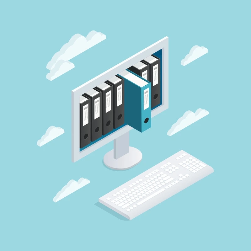 Understanding Document Indexing: A Complete Guide