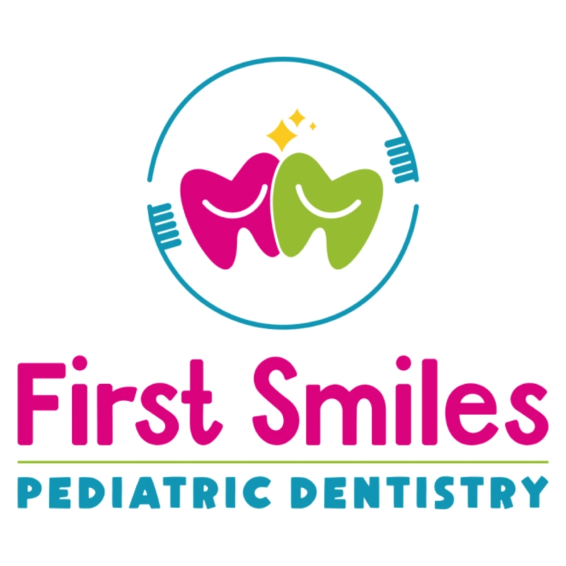 Who Is the Best Pediatric Dentist in Valley Stream for Kids and Toddlers?