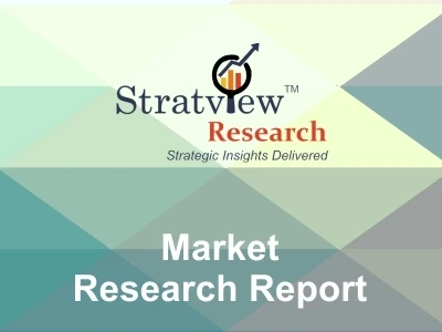 Molecular Diagnostics Market: In-depth Analysis, Demand Statistics & Competitive Outlook 2022-27