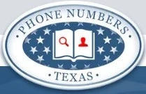 Bandera County Reverse Phone Lookup