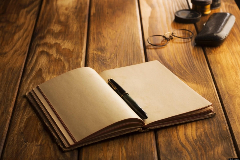 Guide 101: How To Create A Wikipedia Page