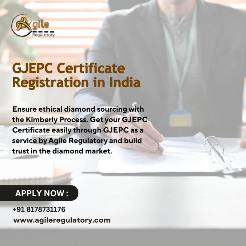 Showcasing Your Commitment to Excellence: How Waste Management Practices Reflect on Your Brand