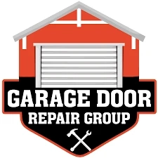 Garage Door Repair Services in Portland OR