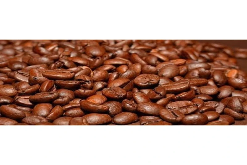 Exploring The Richness Of Colombian Coffee: Wholesale Beans To Satisfy Your Caffeine Cravings