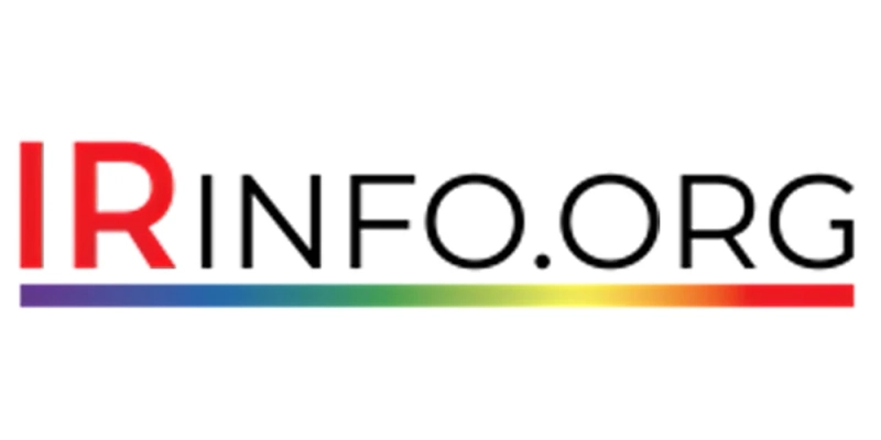 Certified Infrared Thermographers Worldwide: Find Experts in Your Region